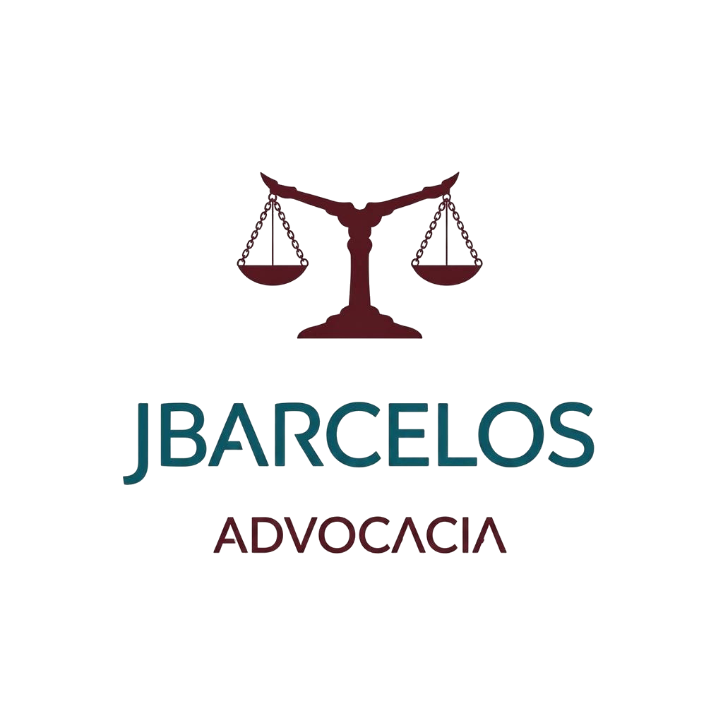 JB Barcelos Advocacia